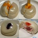 동명전자 | [동명양과자점] 설기베이글 택배 후기 / 냉동 보관 후 먹는 방법