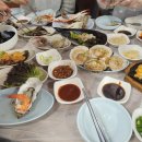 호남센터-92 이미지