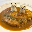 개귀여워 | 노란색은 귀여워!!