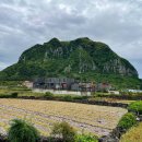 안덕면 산방복지회관 이미지