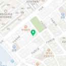 더문에스테틱 이미지
