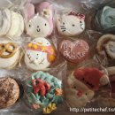 황새울로132번길 이미지