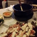 포항아지메 이미지