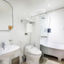 반도관광호텔 이미지