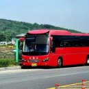 버스정류장 05-116 이미지