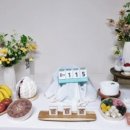 명가삼대떡방