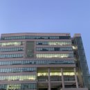 국립강릉원주대학교 산업대학원 | 센스 수업 / 강릉원주대학교 최고경영정책과학 대학원 강의 후기 / 국립종합대학교 특수대학원 최고...