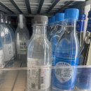 씨유 관음점 | CU GS 편의점 주류이벤트 민생지원금 새로소주 1000원 행사