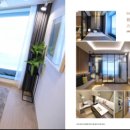 마리나베이속초 이미지