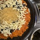 워낭소리 | 의정부 소곱창 맛집 워낭소리 후기