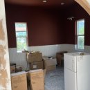 디저트 카페 창업과정 이미지