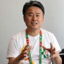 레오 14세, 가장 보수적인 대교구(한국 대구)에 정치적으로 좌파적인 주교 임명 이미지