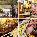 유스치과의원 이미지