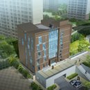 인천가톨릭대학교 대학원 이미지