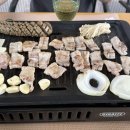 추억만 남개 이미지