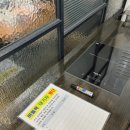 버들목해물칼국수 | 익산 신동 맛집 버들목 해물 칼국수 보쌈맛집 내돈내산 솔직후기