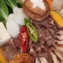 양지뜰민박 네이버블로그