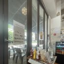 라이크케찹