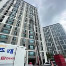 한양세탁소 이미지