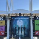 데이투모로우 | 데이식스 10주년 콘서트 The DECADE 후기 - 이 글을 쓰지 않으면 2025년이 끝나지 않을 것 같아서
