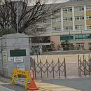 부산은행 가야점 이미지