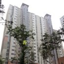 조암남로 이미지