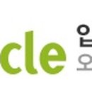 오라클피부과의원 이미지