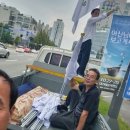온천2동-8 이미지