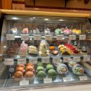 백설공주와 일곱 친구들 | 상하이(상해)여행2 일곱 번째 이야기. 상하이디즈니...주토피아, 백설공주 싱글라이더, 트론20분컷 후기