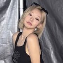 섹시미용실 네이버블로그