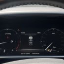 봉선 모터스 이미지