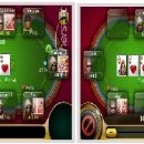 안드로이드 어플 깔끔한 포커 게임 이미지