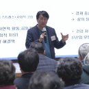 블루존