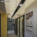 뮤엠영어아현학원 | 공덕역 초등영어 뮤엠영어 아현점 서울 영어학원 정보