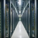 경기운영동 이미지