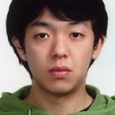 박창남 이미지