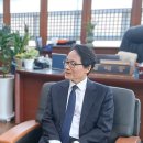삼육대학교 대학원 네이버블로그
