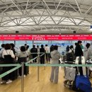 양천바이크라운지 내부 | 에미레이트 항공 비즈니스 가격 기내식 어메니티(불가리)/두바이 공항 라운지+기내 바 꿀팁 가득!