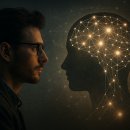 대가환경기술(수집운반) | AI와 집단지능: 네트워크로서의 마음