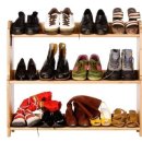 무등세탁소 이미지