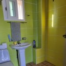 바다솔정원펜션 이미지