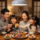 일요일(특별) 이미지