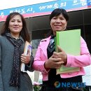 원어민일어 이미지