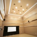 베르사유산후조리원 이미지