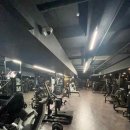 등촌역 4번 출구 앞 이미지