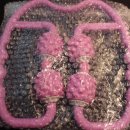 아름올리 이미지