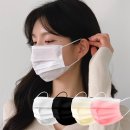 디자인유앤미