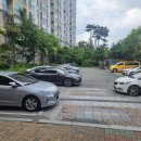 파리바게뜨 울산야음 이미지