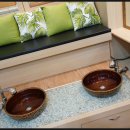 지니스킨앤바디