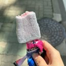 다이어트 간식 0칼로리 아이스크림 죠스바 제로 (0kcal) 맛 특징 솔직 비교